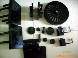 深圳市茂森金属表面技术开发染料产品列表与技术咨询