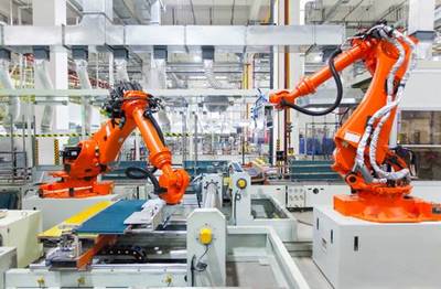 从'寻找家庭之最'看海尔全球化布局与技术创新之道