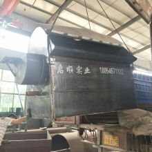 重庆市垫江县闽杰猪油精炼加工厂 引领食用油脂精炼与技术服务